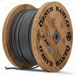 3x15070mm-nyy-kablo-buyukelektromarket-cb4-4c.jpg