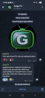 Screenshot_20250829_210841_Telegram.jpg