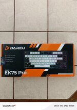 IMG 20250808 WA0011