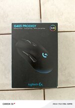 IMG 20250808 WA0010
