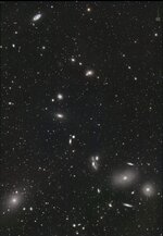 IMG 20250830 031020