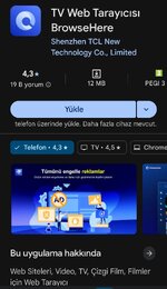 Screenshot 2025 08 30 12 41 26 569 comandroidvending Screenshot 2025 08 30 12 41 26 569 comandroidvending