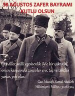 30 AĞUSTOS.jpeg