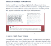 Ekran görüntüsü 2025-08-30 142154.png