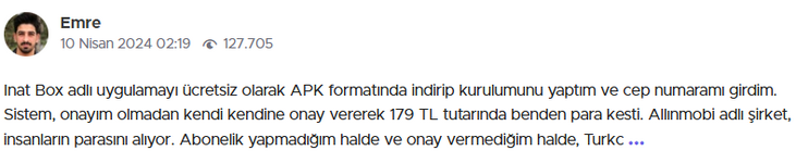 1756558193251
