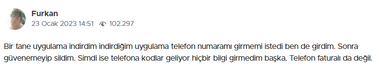 1756558226465