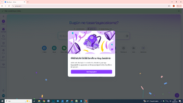 downloadfile.png