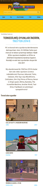 chrome_screenshot_30 Ağu 2025 21_21_42 GMT+03_00.png