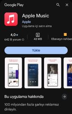 Screenshot 2025 08 31 10 43 21 130 comandroidvending edit