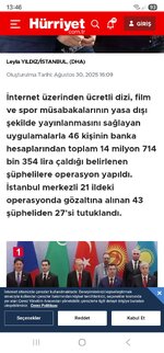 14750.jpg