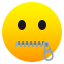 1756657744291
