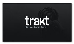 Trakt Android TV0013