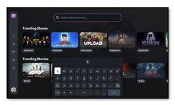 Trakt Android TV0091