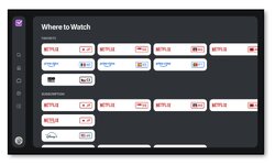 Trakt Android TV0081