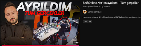 1756746337955