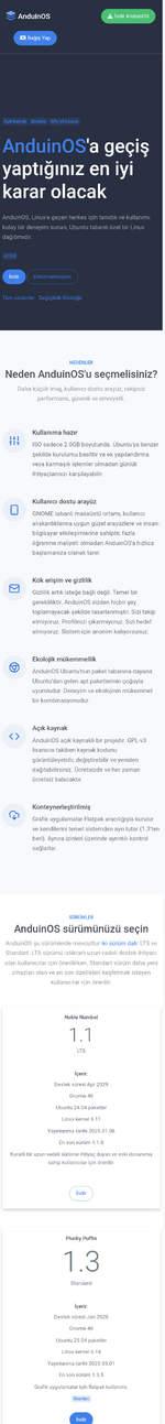 chrome_screenshot_2 Eyl 2025 10_33_07 GMT+03_00.png