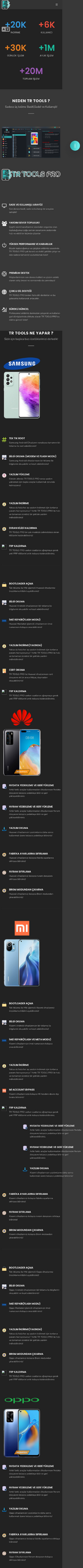 chrome_screenshot_2 Eyl 2025 20_36_10 GMT+03_00.png