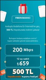 Screenshot 20250902 225215