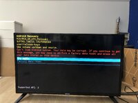 oqpbq0gv0od61.jpg