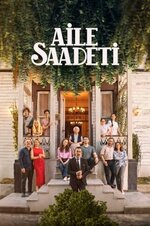 Aile saadeti