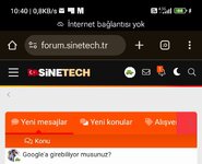 Screenshot 2025 09 04 10 40 35 964 comandroidchrome edit