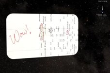 IMG 20250904 171929