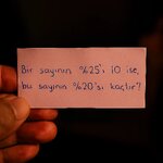 20250904_201120.jpg