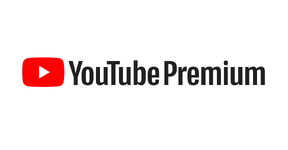 YTP logo social 1200x630