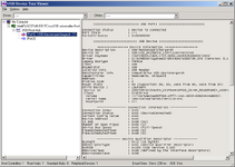 Usbtreeview 1