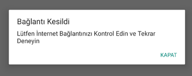 Ekran görüntüsü 2025-09-06 152642.png