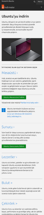 chrome_screenshot_6 Eyl 2025 23_25_00 GMT+03_00.png