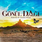 Gnlda