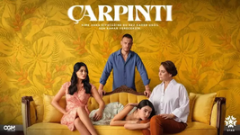 Arpnt