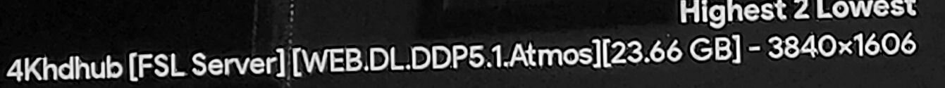 1000087799