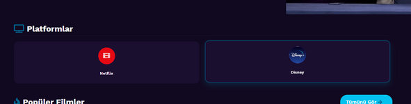 1757342849737