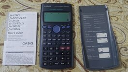 IMG_20240426_211208.jpg