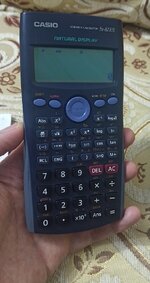 IMG_20240426_211222.jpg