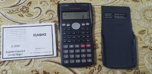IMG_20240426_211751.jpg