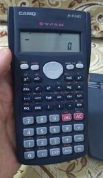 IMG_20240426_211802.jpg
