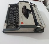 dak 4.jpg