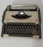dak 6.jpg