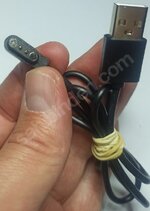 thmb_1269513068d09.jpg