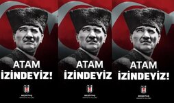 atamizindeyizzz.jpg