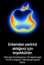 1757664341413