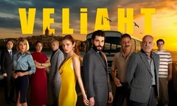 Veliaht
