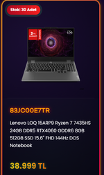 1757668564860