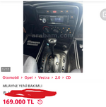1000088096