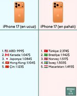 1757683583194