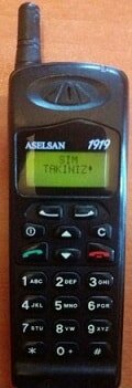 aselsan-1919.jpeg