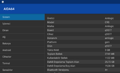 Screenshot_20250913-030047.png